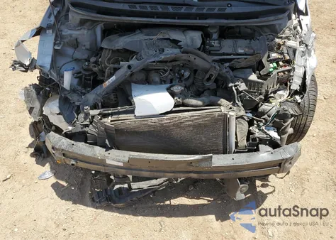 2013 Hyundai Elantra Gls z USA, uszkodzony, nr VIN 5NPDH4AE8DH217526